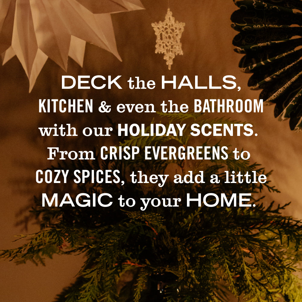 Holiday Features Collection - Image 2