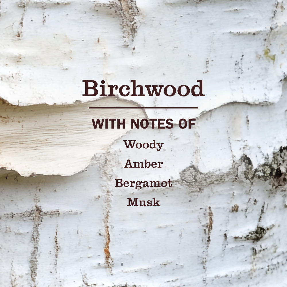Birchwood Dryer Sheets - Image 3